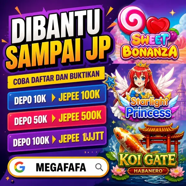 apps slot online